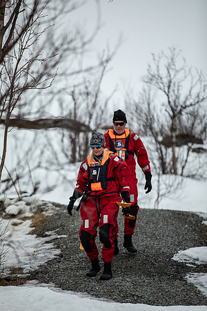 20260317_Isbreen-3975