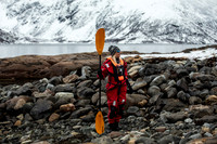 20260317_Isbreen-3984
