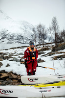 20260317_Isbreen-3978