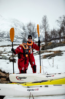 20260317_Isbreen-3979