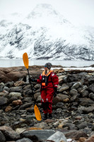 20260317_Isbreen-3986