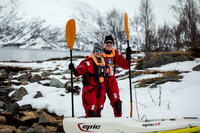 20260317_Isbreen-3981