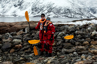 20260317_Isbreen-3988