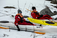 20260317_Isbreen-4001