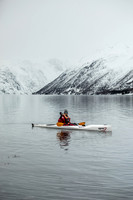 20260317_Isbreen-4034