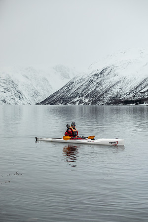 20260317_Isbreen-4034