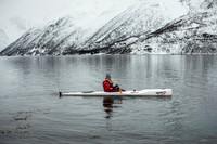 20260317_Isbreen-4032