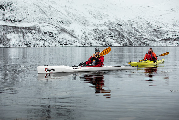 20260317_Isbreen-4057