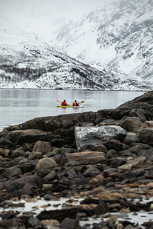 20260317_Isbreen-4066