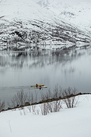20260317_Isbreen-4080