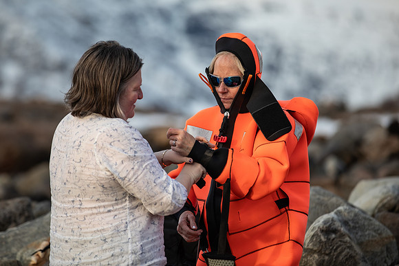 20260317_Isbreen-4290