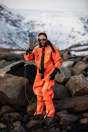 20260317_Isbreen-4298