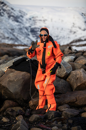 20260317_Isbreen-4297