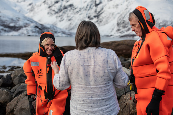20260317_Isbreen-4315