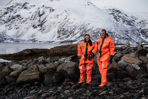 20260317_Isbreen-4321