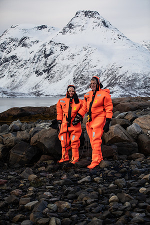 20260317_Isbreen-4323