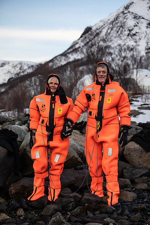 20260317_Isbreen-4333