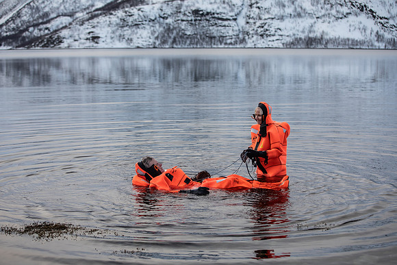 20260317_Isbreen-4334