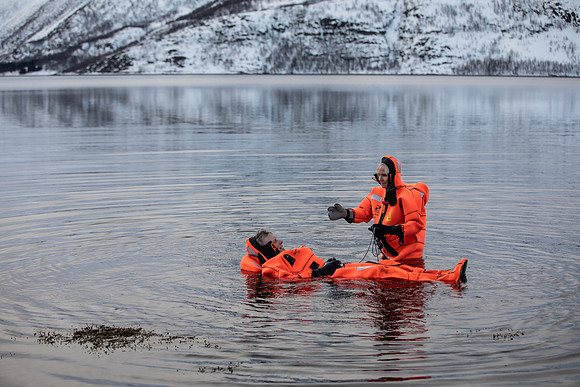 20260317_Isbreen-4336