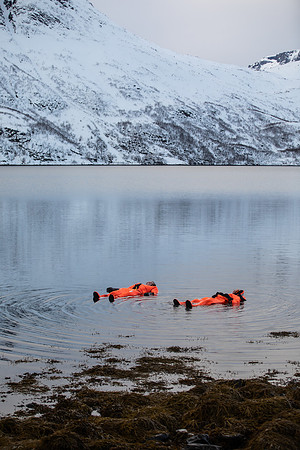 20260317_Isbreen-4340