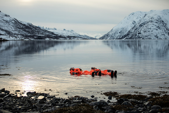 20260317_Isbreen-4363