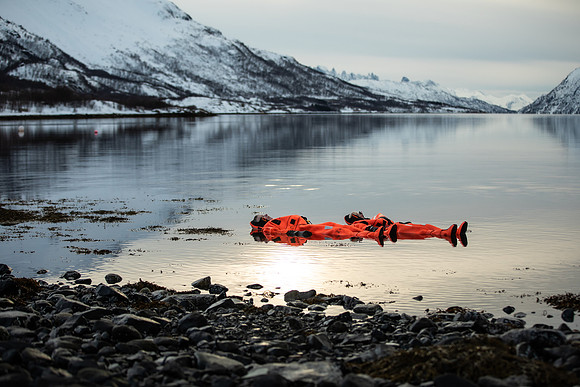 20260317_Isbreen-4364