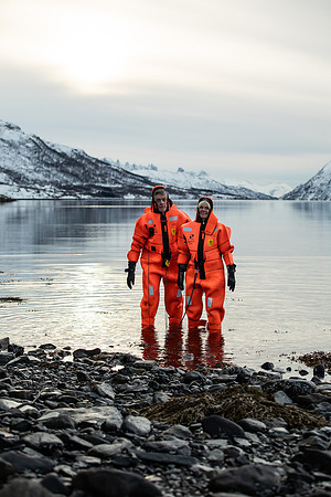 20260317_Isbreen-4383