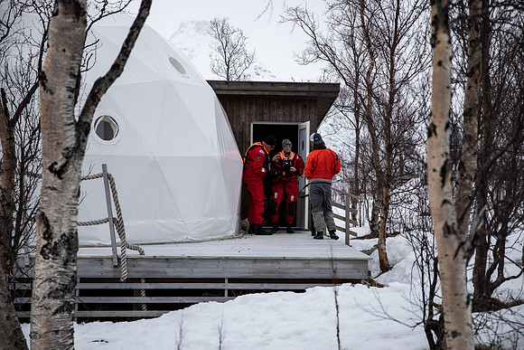 20260317_Isbreen-5195