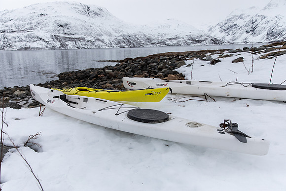 20260317_Isbreen-5196