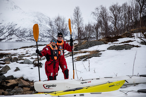 20260317_Isbreen-5203
