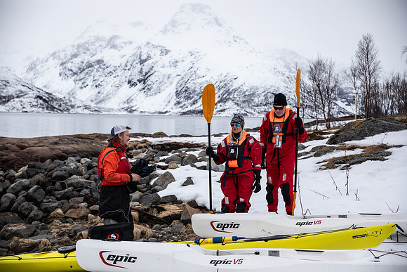 20260317_Isbreen-5208