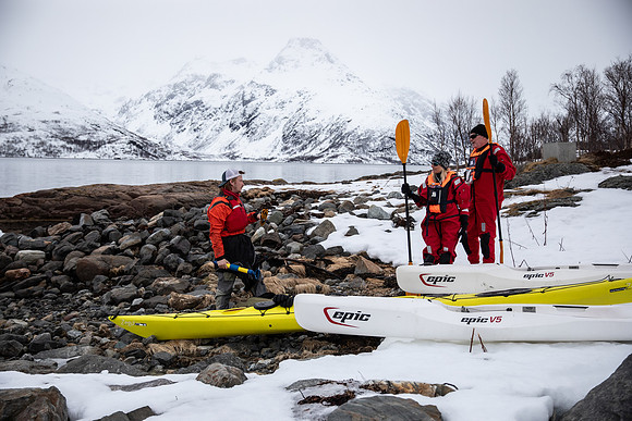 20260317_Isbreen-5205