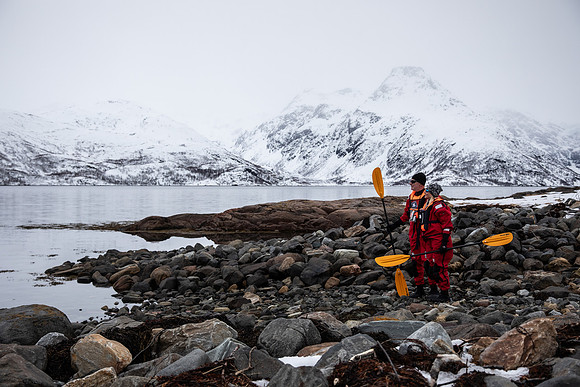 20260317_Isbreen-5213