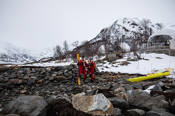 20260317_Isbreen-5216