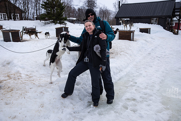 20260319_KILGORE DOG SLEDDING-5683