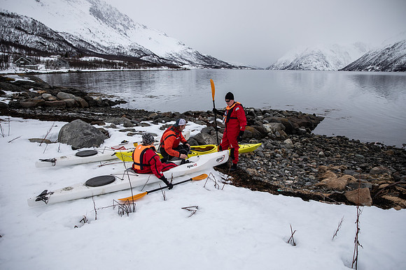20260317_Isbreen-5222