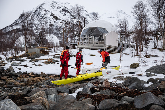 20260317_Isbreen-5219