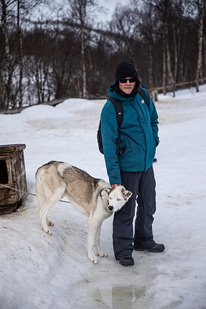 20260319_KILGORE DOG SLEDDING-5690
