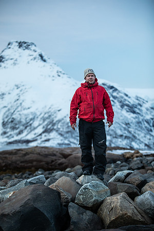 20260317_Isbreen-4551