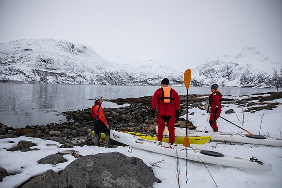 20260317_Isbreen-5227