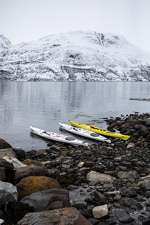 20260317_Isbreen-5234