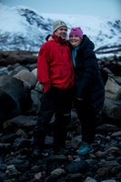 20260317_Isbreen-4577