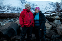 20260317_Isbreen-4570