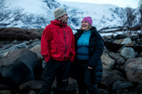 20260317_Isbreen-4573