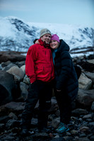 20260317_Isbreen-4578