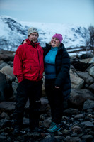 20260317_Isbreen-4580