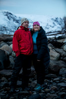 20260317_Isbreen-4581