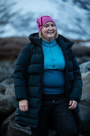 20260317_Isbreen-4597