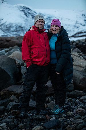20260317_Isbreen-4587