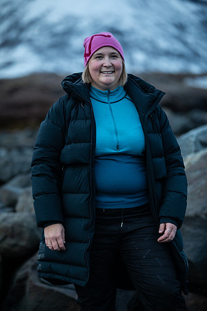 20260317_Isbreen-4602
